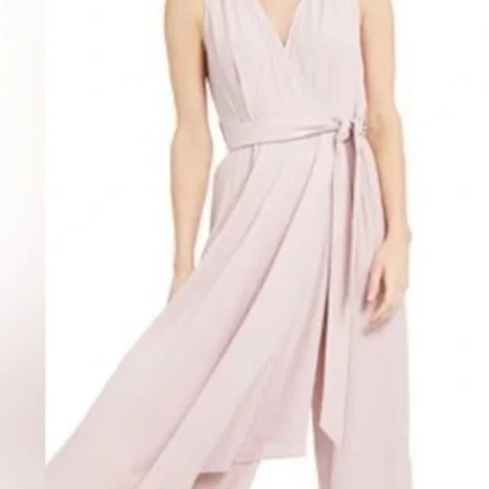 Calvin Klein Jumpsuit size 8
